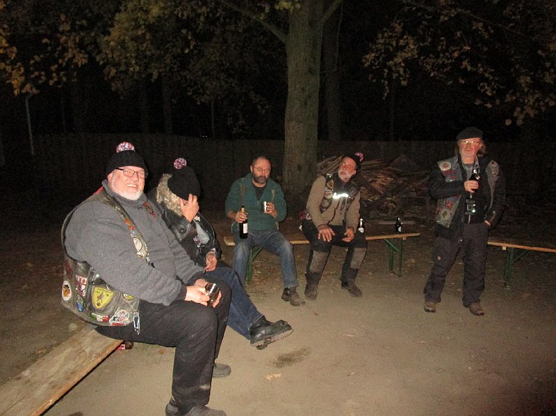 2018.11.10 MC Hoennetal Eiskalt (139).JPG